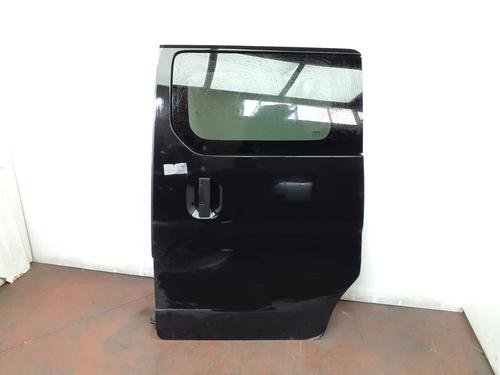 left-slide-door-nissan-nv200-van-2010-38363555 main image