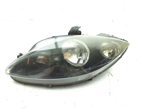 Used Left headlight Left headlight 38735550 38735550