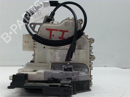 rear-left-lock-seat-leon-1p1-2005-2006-2007-2008-2009-2010-2011-2012-2013-38353592 main image
