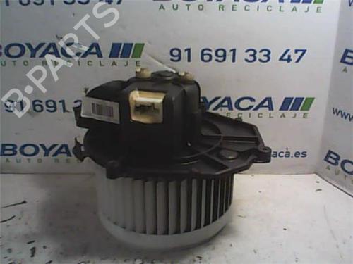 Used Heater blower motor Heater blower motor 38352842 38352842