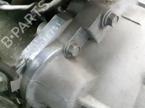 Motor KIA STONIC (YB) 1.0 T-GDi | BP39808347M1 - Image 11