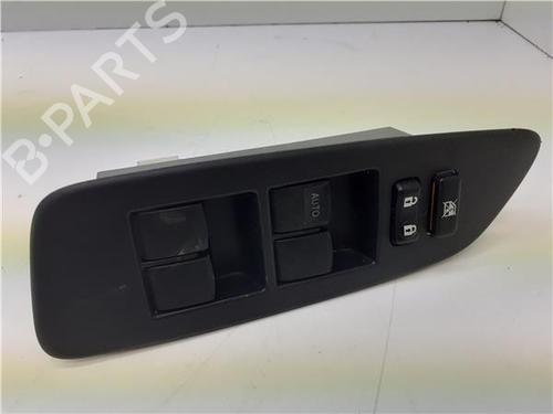 Used Left front window switch Left front window switch 38360265 38360265