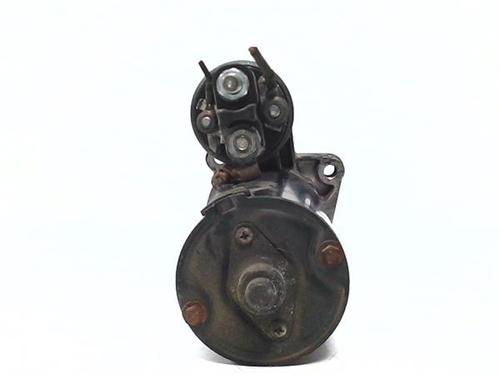Starter BMW 5 (E39) 523 i | BP38380408M8 - Image 2