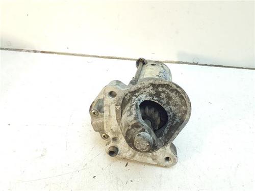 Used Starter Starter 38404356 38404356