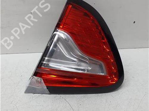 interior-roof-light-renault-captur-i-j5_-h5_-2013-38365226 main image