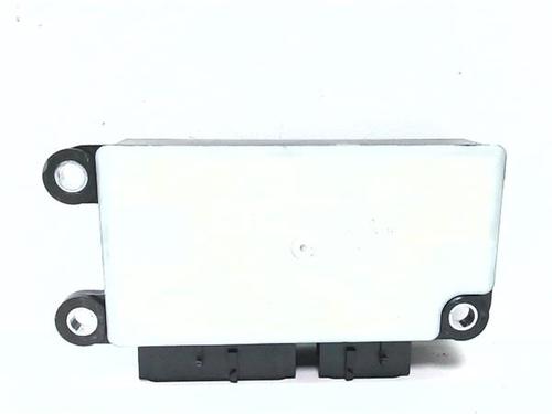Electronic module OPEL INSIGNIA A Saloon (G09) 2.0 CDTI (69) | BP38391560M83 - Image 3