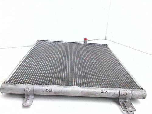 AC radiator RENAULT ZOE (BFM_) ZOE | BP38385787M32 - Image 4