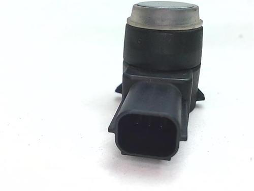 Electronic module OPEL INSIGNIA A Saloon (G09) 2.0 CDTI (69) | BP38378169M83 - Image 2