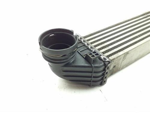 Intercooler MERCEDES-BENZ A-CLASS (W169) A 180 CDI (169.007, 169.307) | BP38388231M30 - Image 4