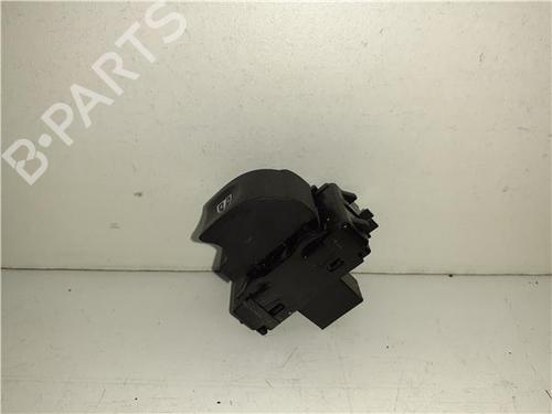 Right front window switch RENAULT SCÉNIC III (JZ0/1_) 1.5 dCi | BP38357973I26 - Image 2