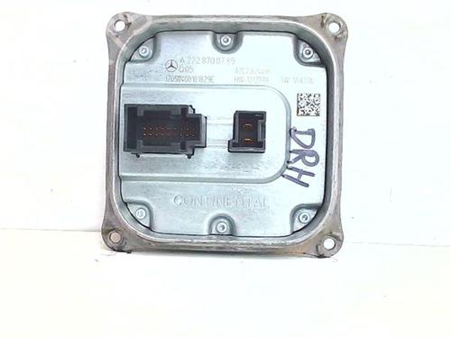 Used Electronic module Electronic module 38388799 38388799