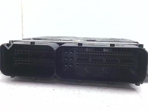 Control unit SEAT LEON (1P1) 1.6 TDI | BP38406474M11 - Image 3