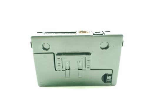 Electronic module RENAULT MEGANE IV Saloon 1.3 TCe 115 (LVN9) | BP38711152M83 - Image 3