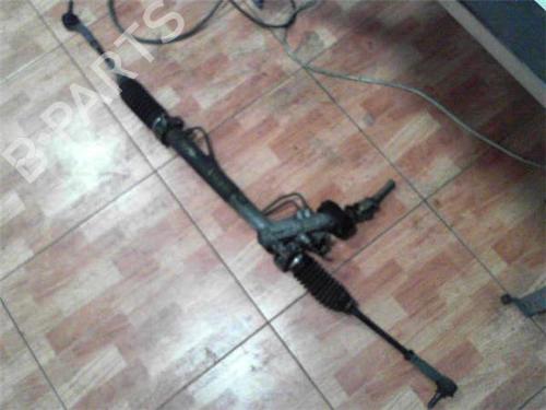 Used Steering rack Steering rack 38351145 38351145