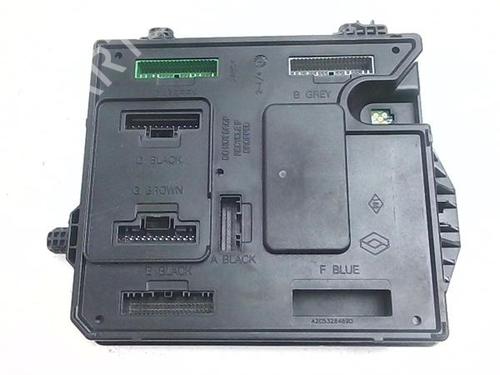 Used Electronic module Electronic module 38404758 38404758