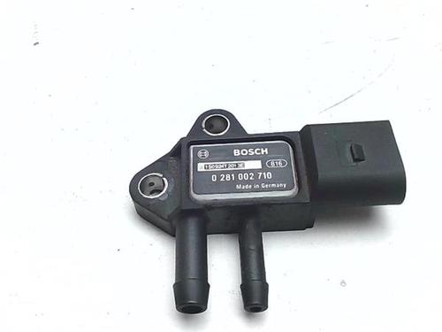 electronic-module-seat-leon-1p1-2005-2006-2007-2008-2009-2010-2011-2012-2013-38383840 main image
