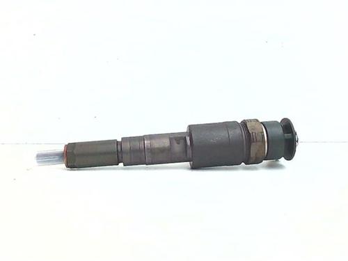 Used Injector Injector 38388567 38388567