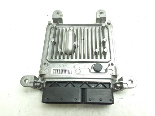 Engine control unit (ECU) MERCEDES-BENZ GLK-CLASS (X204) 220 CDI 4-matic (204.984, 204.997) | BP40603716M57 - Image 2