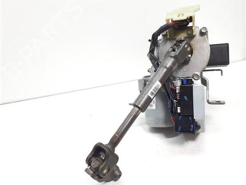 Steering column RENAULT MEGANE IV Saloon 1.5 dCi 110 | BP38383575M21 - Image 7