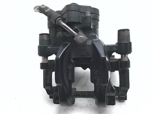 Used Right rear brake caliper Right rear brake caliper AUDI A3 Sportback (8VA, 8VF) RS3 quattro (367 hp) 40086150 40086150