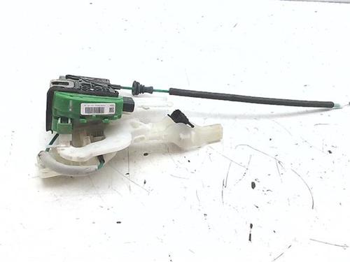 front-right-lock-hyundai-i40-i-cw-vf-2011-2012-2013-2014-2015-2016-2017-2018-2019-38378762 main image