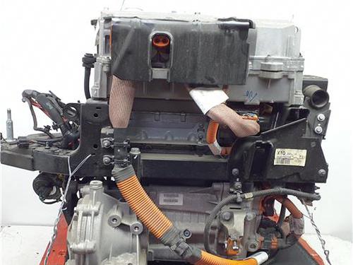 Motor Motor 38394160 38394160