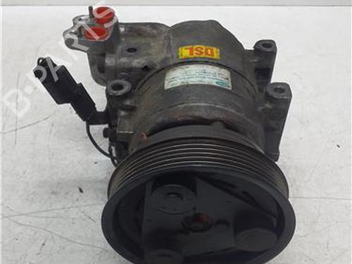 Used AC compressor AC compressor 38364699 38364699
