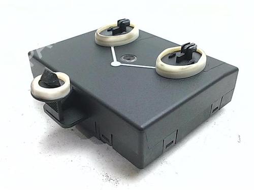 Control unit AUDI A1 (8X1, 8XK) 1.6 TDI | BP38396782M11 - Image 3