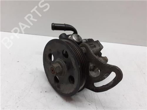 Used Steering pump Steering pump 38363147 38363147