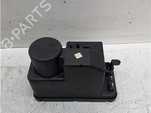 Used Central lock pump Central lock pump 38366697 38366697