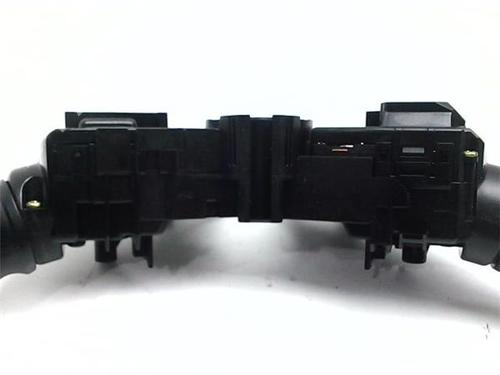 Headlight switch KIA SPORTAGE III (SL) 1.7 CRDi | BP38377429I24 - Image 3