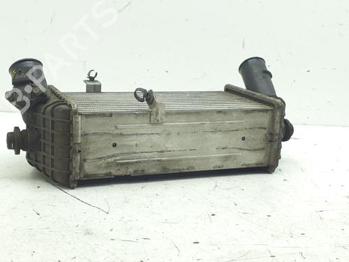 Intercooler HYUNDAI i30 (GD) 1.4 CRDi | BP38705092M30 - Image 4