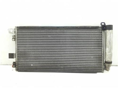 ac-radiator-mini-mini-r50-r53-2001-2002-2003-2004-2005-2006-38378435 main image