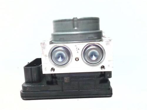 ABS pump MAZDA 2 Hatchback (DL, DJ) 1.5 SKYACTIV-G | BP38389341M43  - Image 7