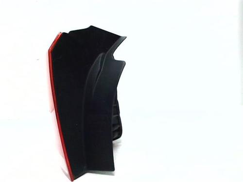 Left taillight BMW X1 (E84) sDrive 18 d | BP38362686C34 - Image 6
