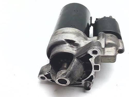 Used Starter Starter 38406252 38406252