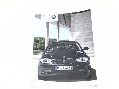 other-bmw-1-e81-2006-2007-2008-2009-2010-2011-2012-38375039 main image