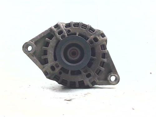 Used Alternator Alternator 38395209 38395209