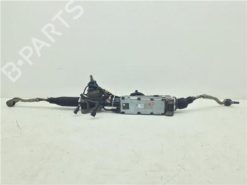steering-rack-audi-q7-4mb-4mg-4mq-2015-38393522 main image