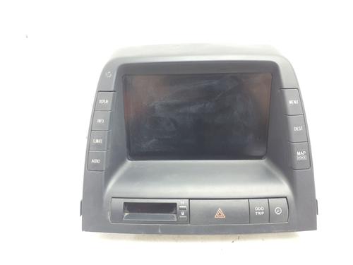 Used Display monitor Display monitor 38402319 38402319