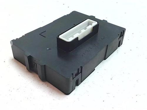 Control unit SUZUKI VITARA (LY) 1.6 DDiS (APK 416D) | BP38390132M11 - Image 3