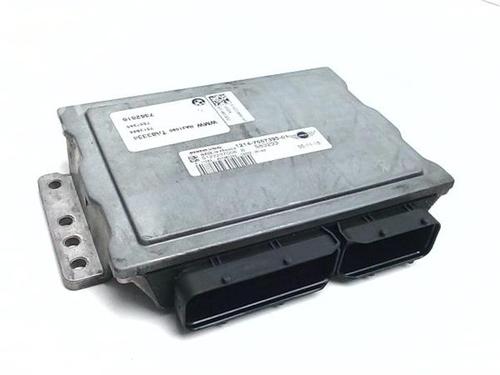 control-unit-mini-mini-r50-r53-2001-2002-2003-2004-2005-2006-38373419 main image