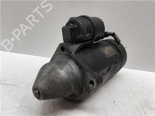 Used Starter Starter 38361529 38361529