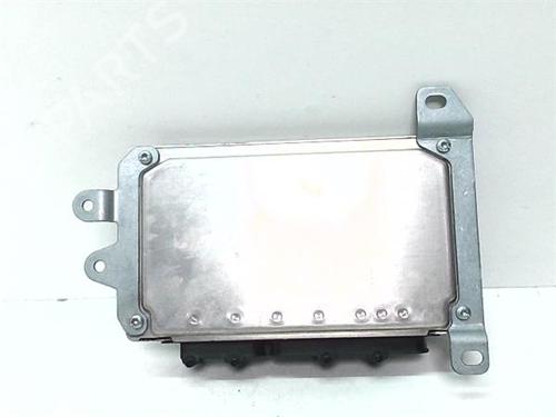 Control unit SMART FORTWO Coupe (451) 1.0 (451.331, 451.380) | BP38388192M11 - Image 3