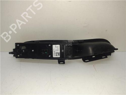 Switch FORD FOCUS III Saloon 1.6 TDCi | BP38357137I30 - Image 2
