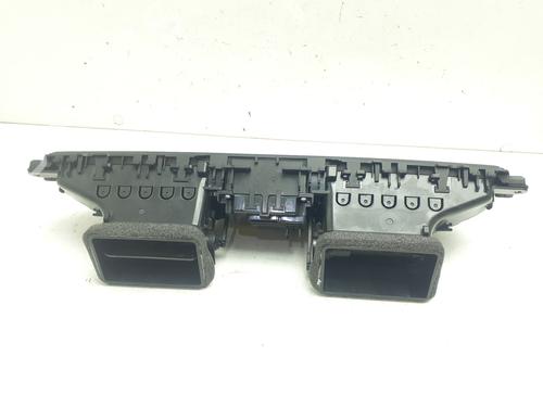 Climate control BMW 1 (F40) 118 d | BP38334728I5 - Image 2