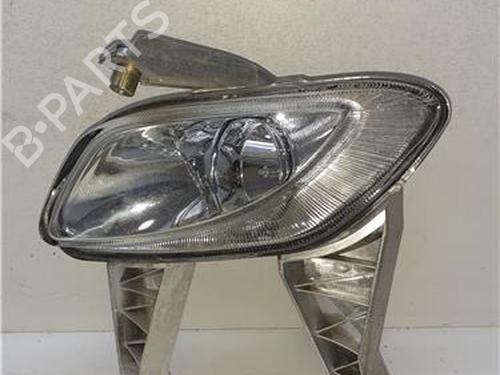 left-front-fog-light-lancia-ypsilon-843_-2003-2004-2005-2006-2007-2008-2009-2010-2011-38359675 main image
