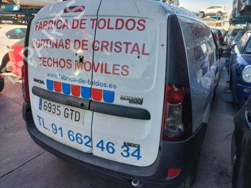 AC-Kompressor DACIA LOGAN (LS_) 1.5 dCi (LS0K) | BP38365863M34 - Image 5