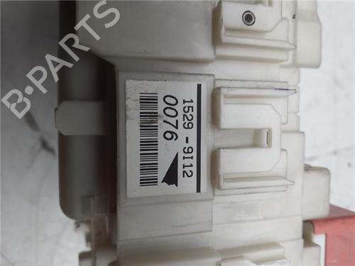 Electronic module TOYOTA VERSO (_R2_) 2.0 D-4D (AUR20_, AUR20R) | BP38364143M83 - Image 2