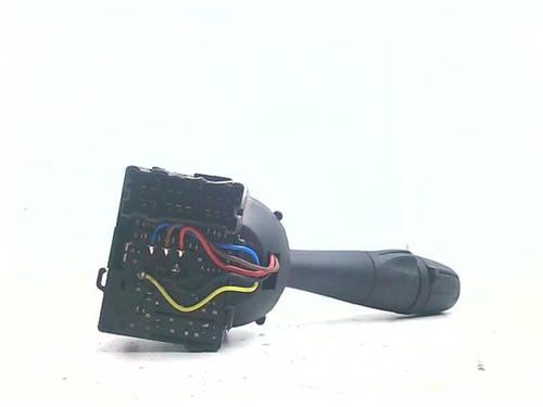 Headlight switch DACIA DUSTER (HS_) 1.5 dCi 4x4 | BP38732595I24 - Image 2
